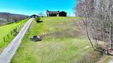 5427 Lobelia Rd - Photo 35