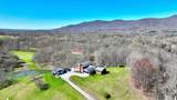 5427 Lobelia Rd - Photo 36
