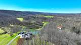 5427 Lobelia Rd - Photo 37