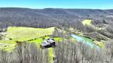 5427 Lobelia Rd - Photo 38