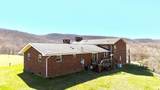 5427 Lobelia Rd - Photo 4