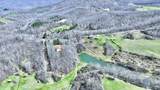 5427 Lobelia Rd - Photo 40