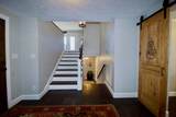 5427 Lobelia Rd - Photo 41