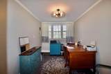 5427 Lobelia Rd - Photo 42