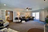 5427 Lobelia Rd - Photo 43