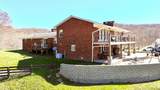 5427 Lobelia Rd - Photo 5