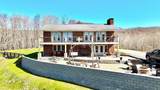 5427 Lobelia Rd - Photo 6