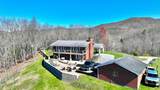5427 Lobelia Rd - Photo 8
