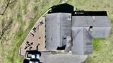5427 Lobelia Rd - Photo 9