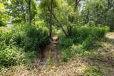 233 Patterson Creek Rd - Photo 3