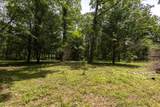 233 Patterson Creek Rd - Photo 5