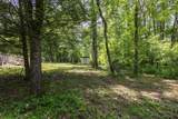 233 Patterson Creek Rd - Photo 6