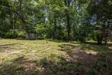 233 Patterson Creek Rd - Photo 7