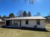 152 Church St - Photo 1