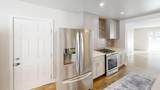 152 Church St - Photo 10