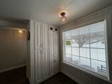 152 Church St - Photo 11