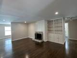 152 Church St - Photo 13