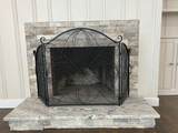 152 Church St - Photo 14