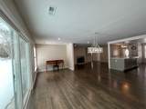 152 Church St - Photo 16