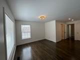 152 Church St - Photo 17