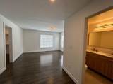 152 Church St - Photo 18