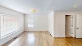 152 Church St - Photo 19