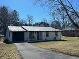 152 Church St - Photo 2