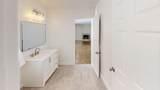 152 Church St - Photo 21