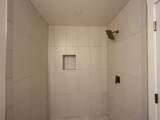 152 Church St - Photo 22