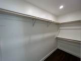 152 Church St - Photo 23