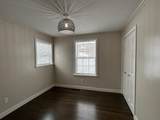 152 Church St - Photo 25