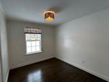 152 Church St - Photo 26