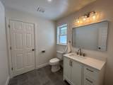 152 Church St - Photo 27