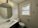 152 Church St - Photo 28