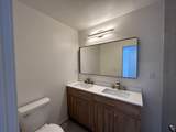 152 Church St - Photo 29