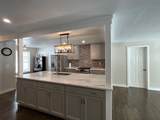 152 Church St - Photo 3
