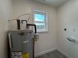 152 Church St - Photo 31
