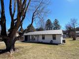 152 Church St - Photo 32