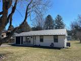 152 Church St - Photo 33