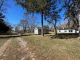 152 Church St - Photo 35