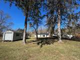 152 Church St - Photo 36