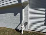 152 Church St - Photo 37
