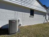 152 Church St - Photo 38