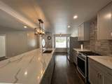 152 Church St - Photo 4