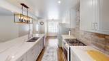 152 Church St - Photo 5