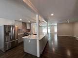 152 Church St - Photo 6