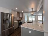 152 Church St - Photo 7