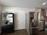 152 Church St - Photo 8