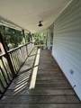 3358 Zenith Rd - Photo 10