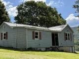 3358 Zenith Rd - Photo 12